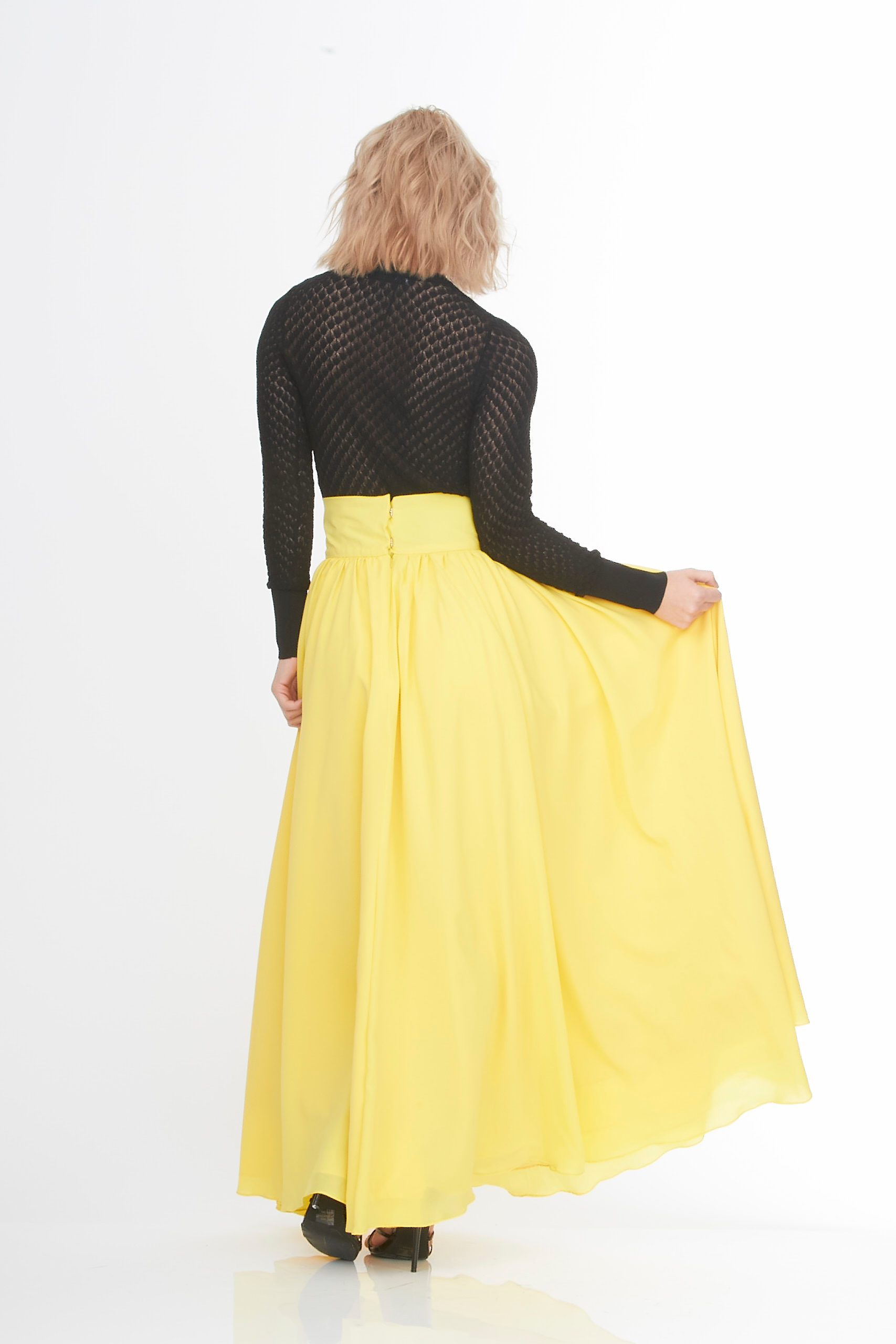 rising sun full skirt rising sun full skirt