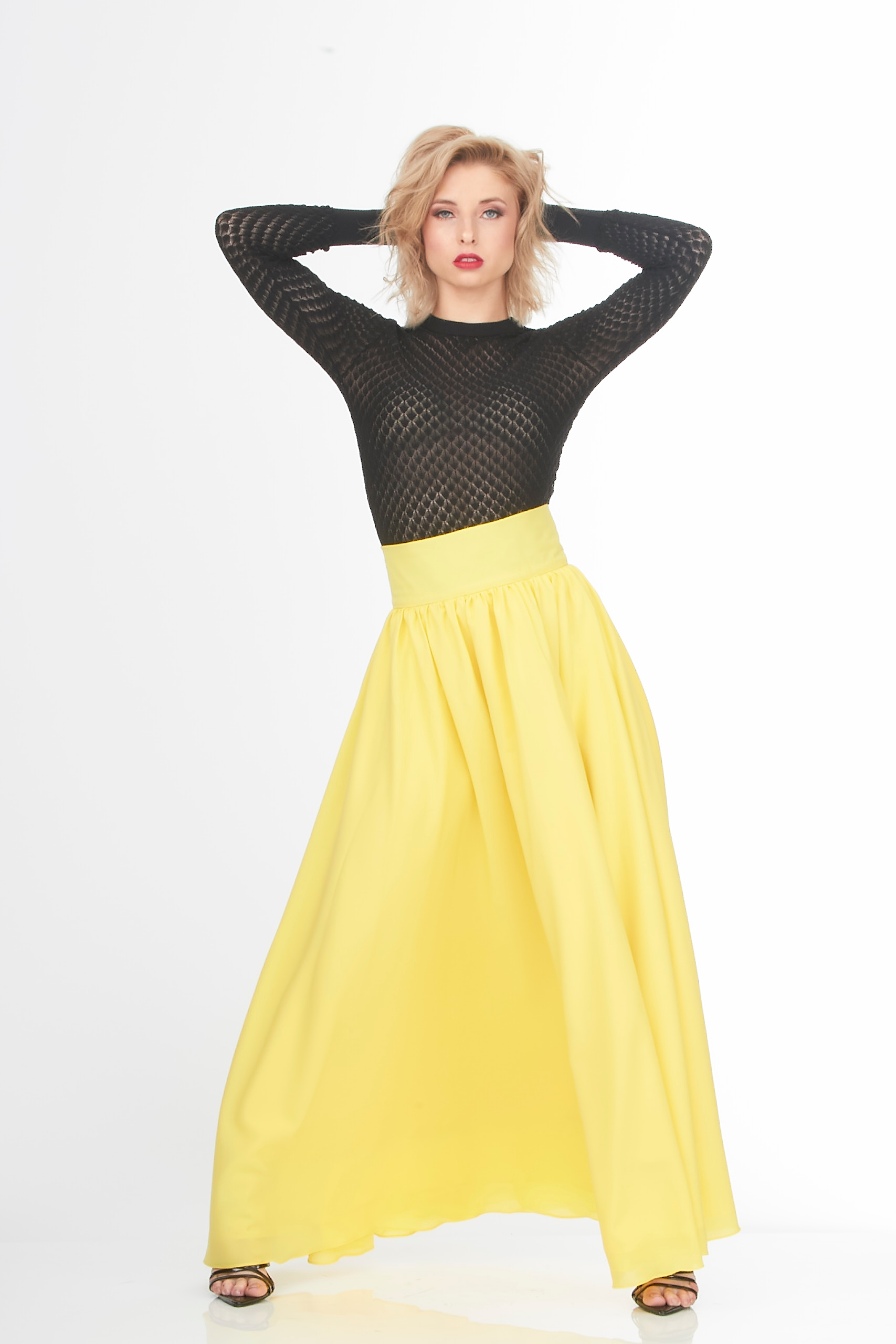 rising sun full skirt rising sun full skirt