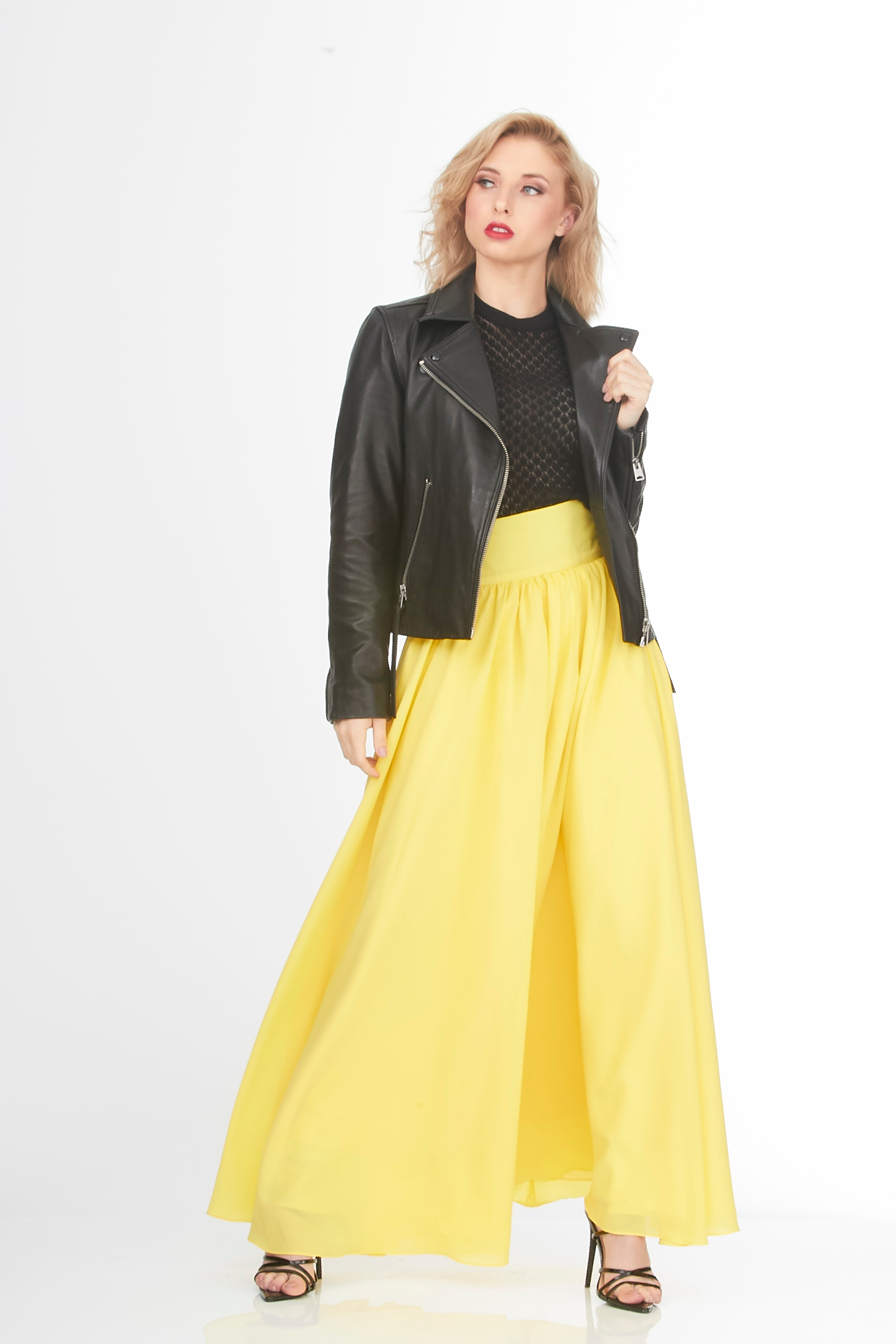 rising sun full skirt rising sun full skirt