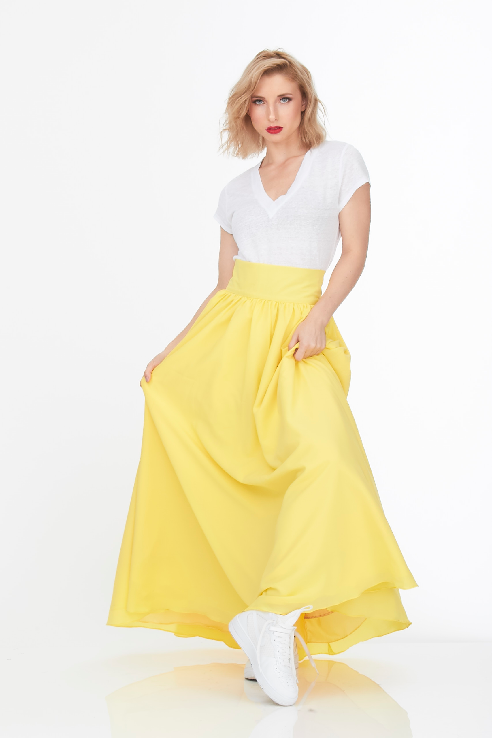 rising sun full skirt rising sun full skirt