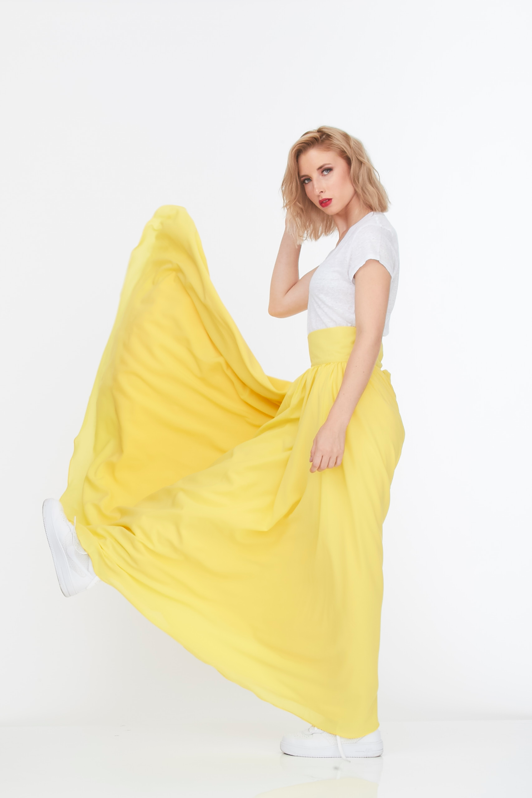 rising sun full skirt rising sun full skirt