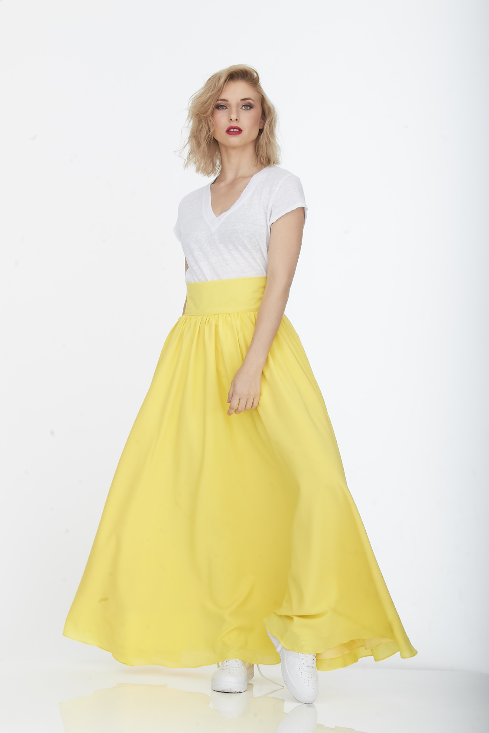 rising sun full skirt rising sun full skirt