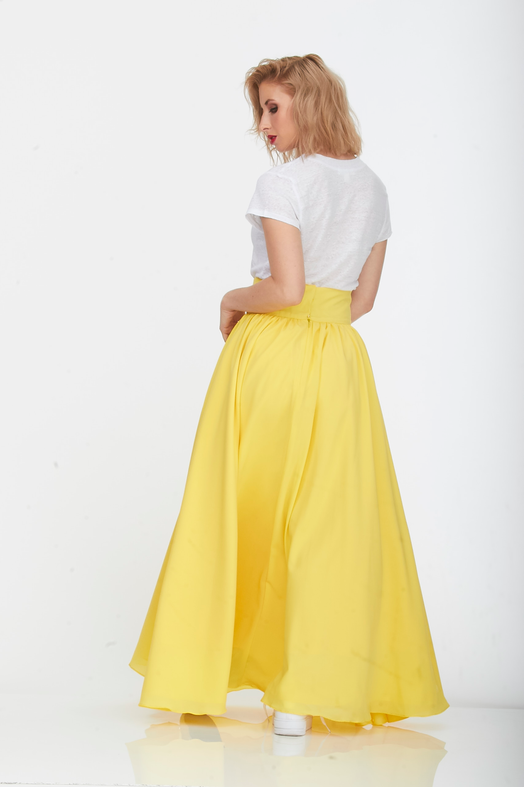 rising sun full skirt rising sun full skirt