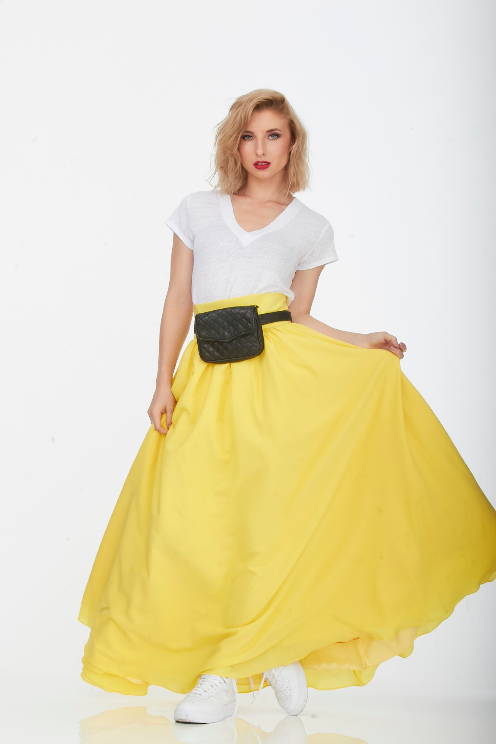 rising sun full skirt rising sun full skirt