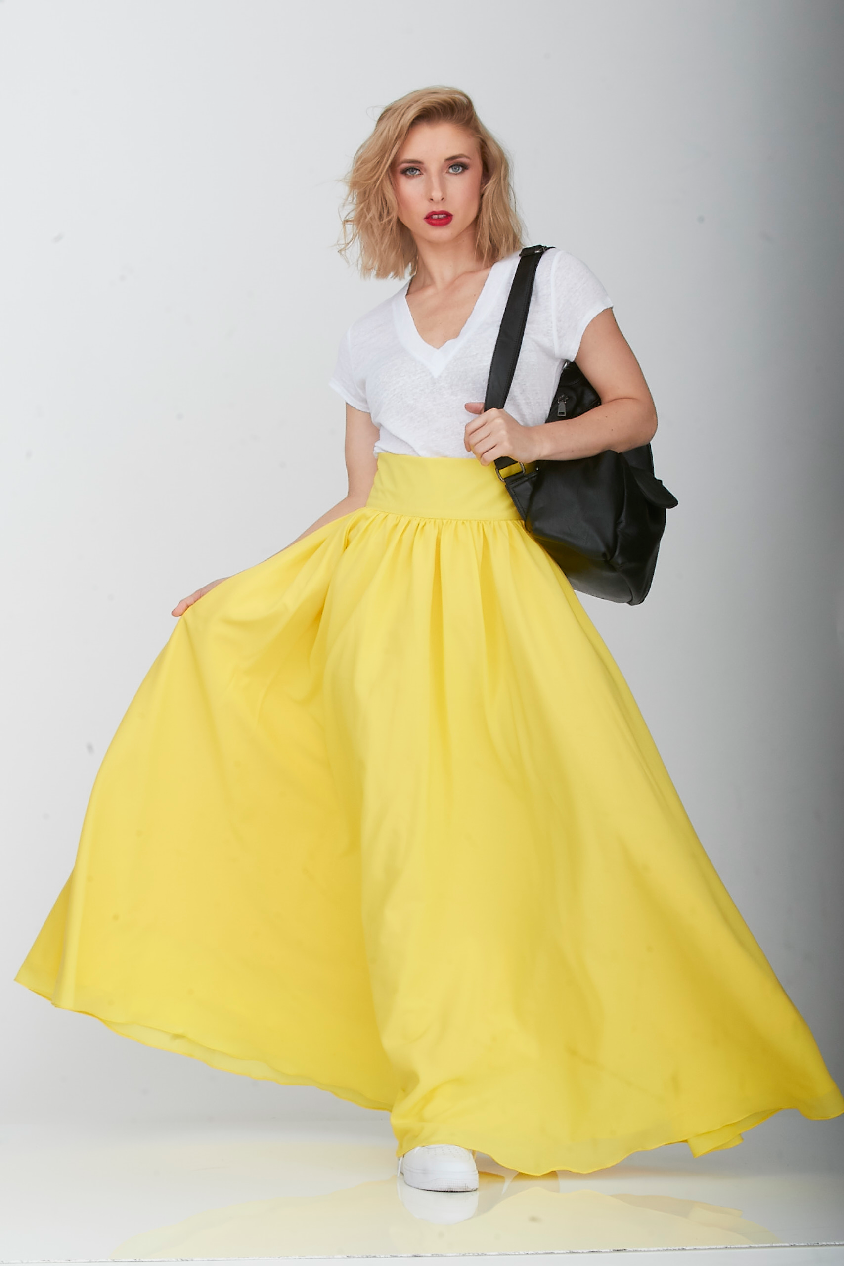 rising sun full skirt rising sun full skirt