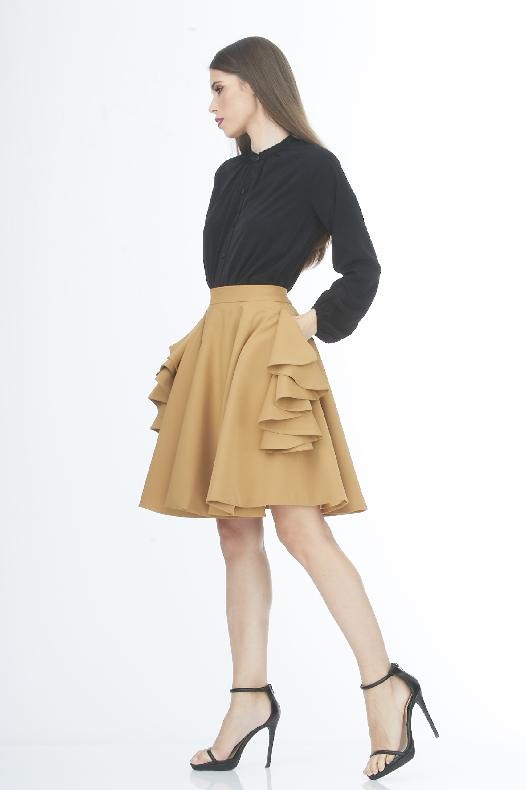 i’m your wing woman skirt i’m your wing woman skirt