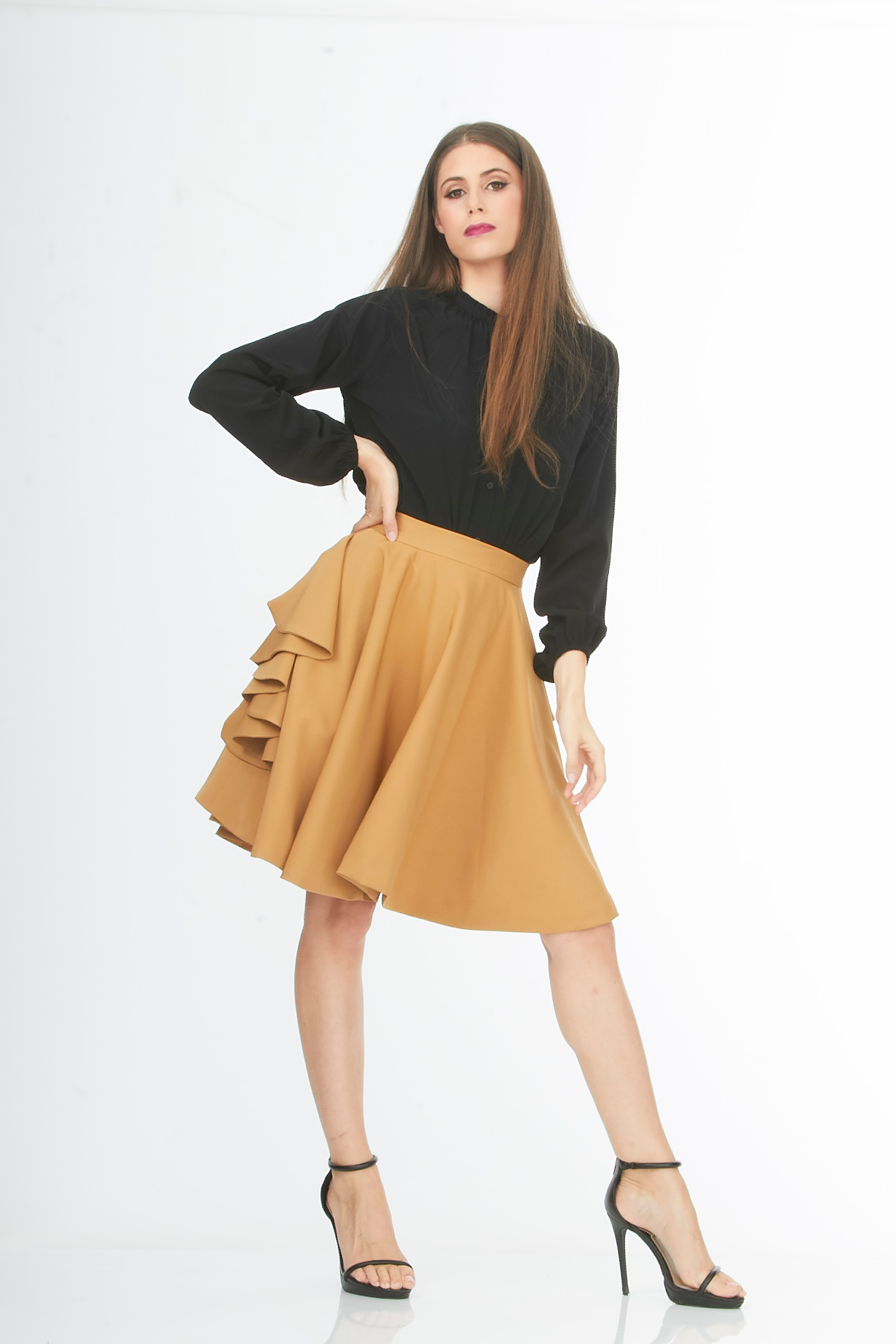 i’m your wing woman skirt i’m your wing woman skirt