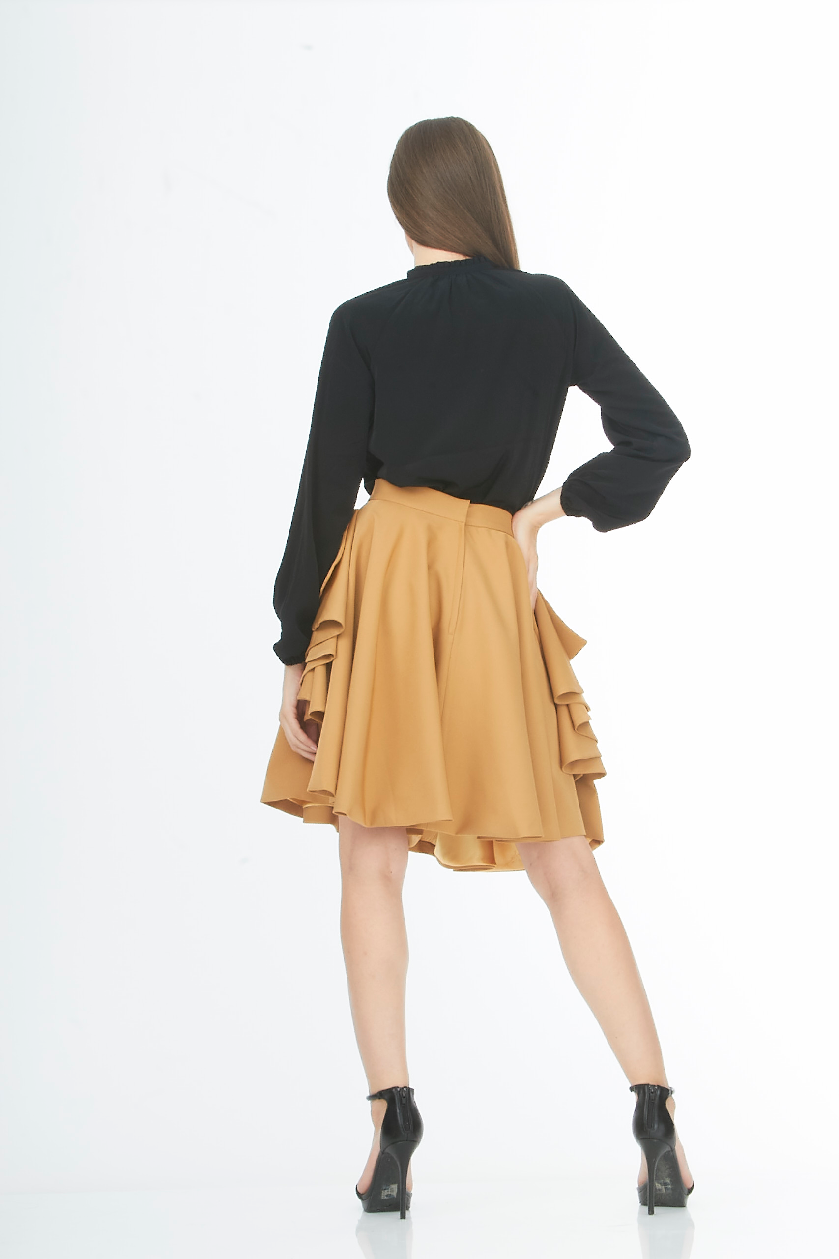 i’m your wing woman skirt i’m your wing woman skirt