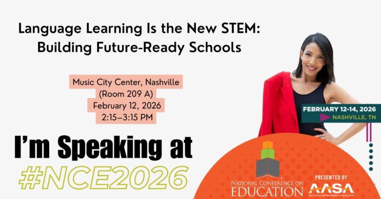 aasa nce 2026